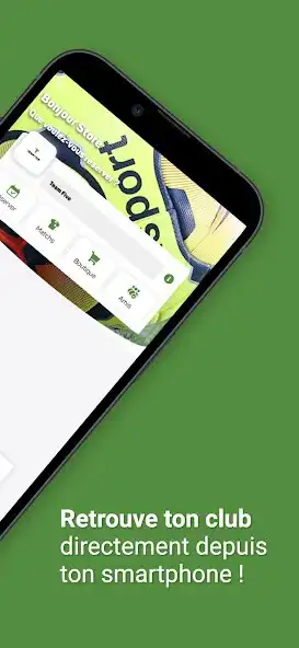 Play Team Five as an online game online Team Five with UptoPlay Play Team Five as an online game Team Five with UptoPlay