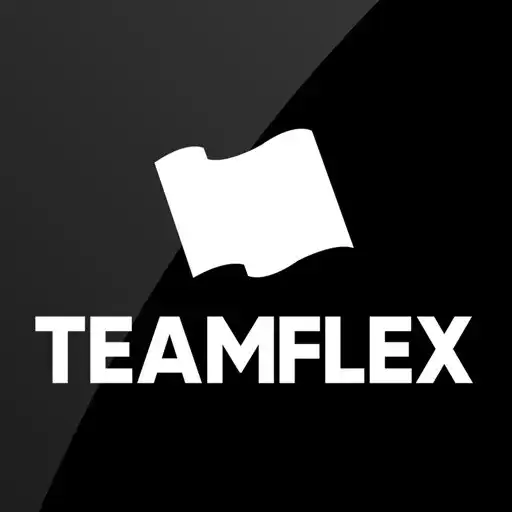 Play 팀플렉스 - TEAMFLEX APK