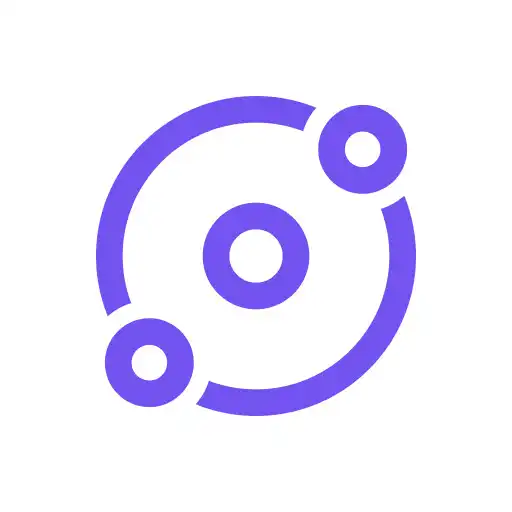 Play Teamflow APK Play Teamflow APK