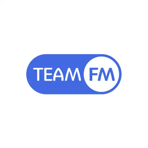 Play Team FM APK Play Team FM APK