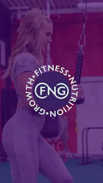 Play Team FNG  and enjoy Team FNG with UptoPlay