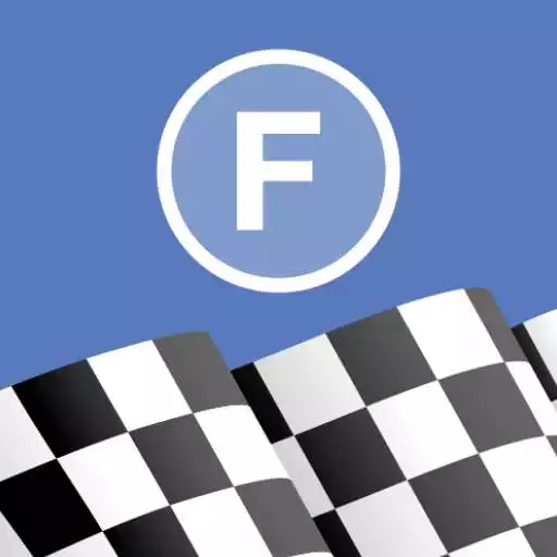 Play Team Formula (2022) APK Play Team Formula (2022) APK
