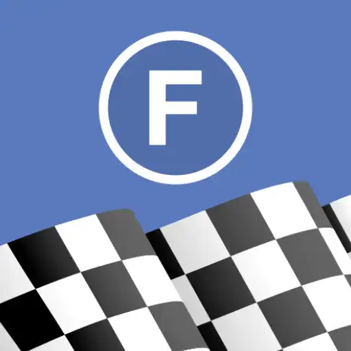 Play Team Formula Pro (2022) APK Play Team Formula Pro (2022) APK