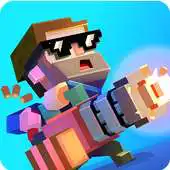 Free play online Team for Stress APK