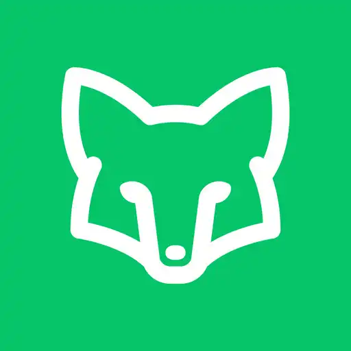 Play TeamFox - All-In-One App for A APK Play TeamFox - All-In-One App for A APK