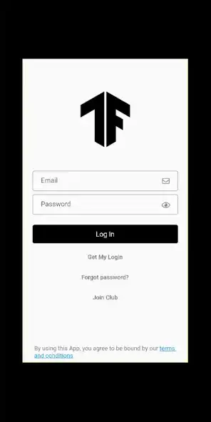 Play TeamFresh  and enjoy TeamFresh with UptoPlay