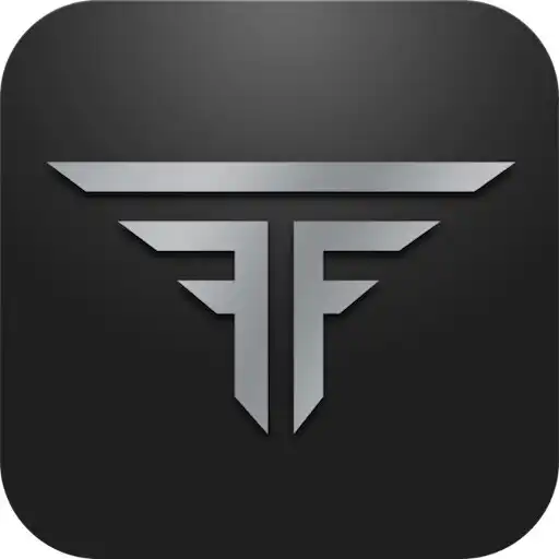Play Team Fusion App APK Play Team Fusion App APK