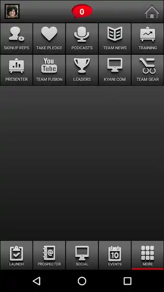 Play Team Fusion App  and enjoy Team Fusion App with UptoPlay