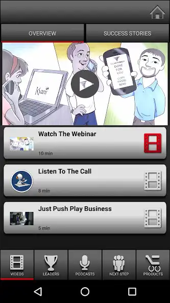 Play Team Fusion App as an online game Team Fusion App with UptoPlay