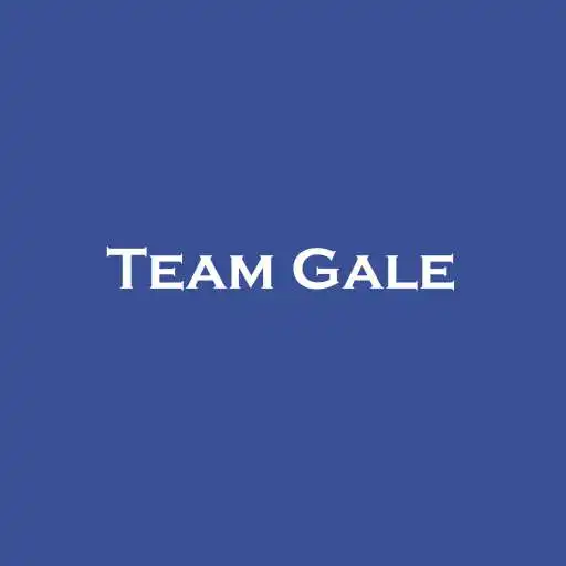 Play Team Gale APK Play Team Gale APK