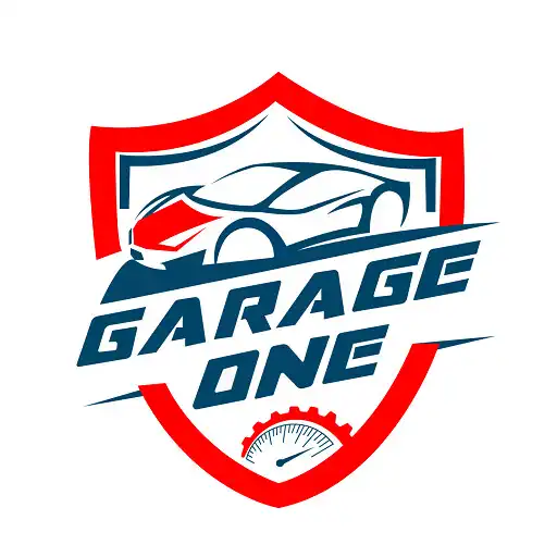 Play Team Garage One APK