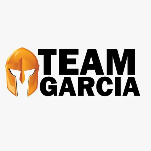 Play TEAM GARCIA APK