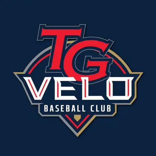 Play Team GA/Velo APK Play Team GA/Velo APK