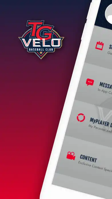 Play Team GA/Velo  and enjoy Team GA/Velo with UptoPlay