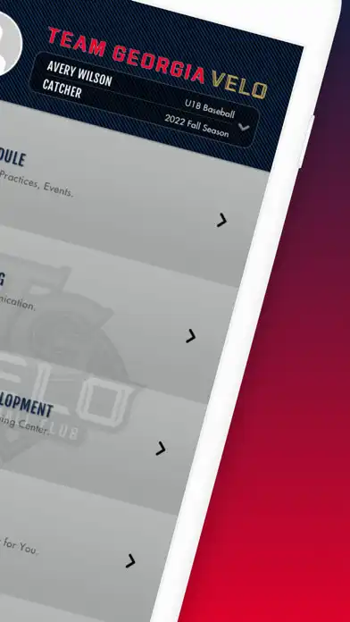Play Team GA/Velo as an online game Team GA/Velo with UptoPlay