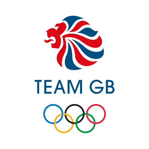 Play Team GB APK Play Team GB APK