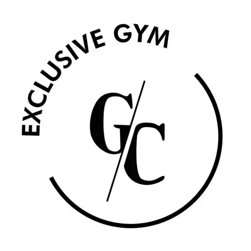 Play Team G.C APK Play Team G.C APK