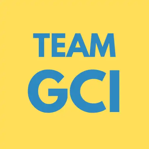 Play Team GCI APK