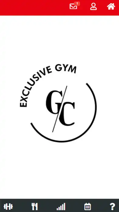 Play Team G.C  and enjoy Team G.C with UptoPlay