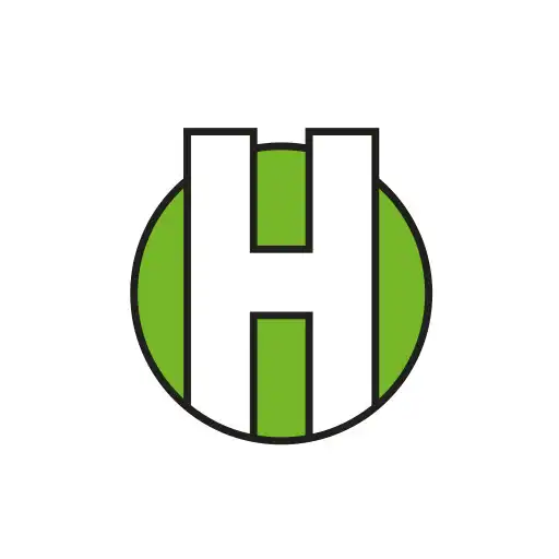 Play TEAM Gebr. HaiderCo APK Play TEAM Gebr. HaiderCo APK
