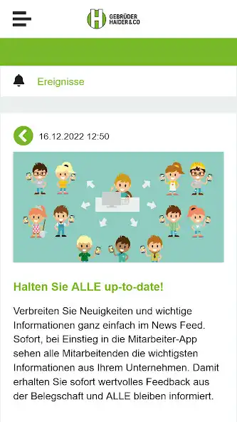Play TEAM Gebr. HaiderCo as an online game TEAM Gebr. HaiderCo with UptoPlay