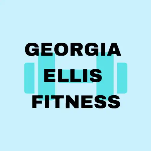 Play Team G E FIT APK