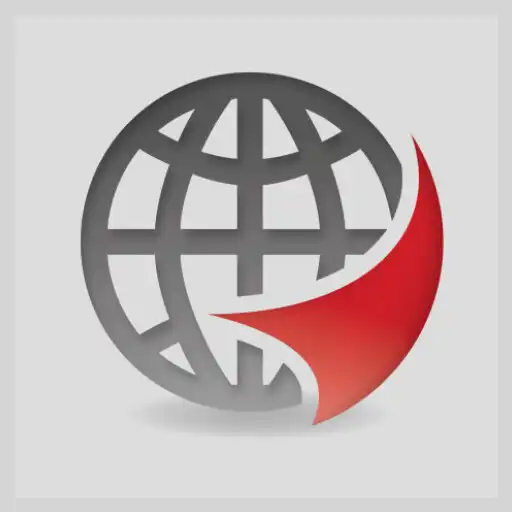 Play teamgeist Events APK Play teamgeist Events APK
