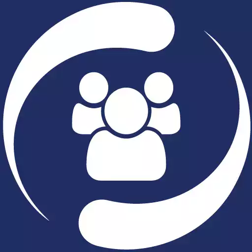 Play Team Generator APK Play Team Generator APK