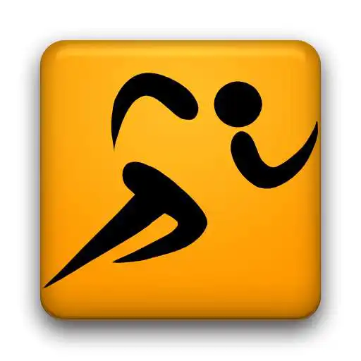 Play Team Gen APK Play Team Gen APK