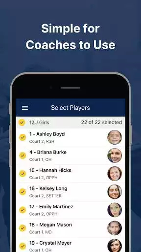 Play TeamGenius  and enjoy TeamGenius with UptoPlay