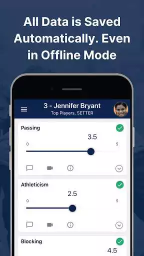 Play TeamGenius as an online game TeamGenius with UptoPlay