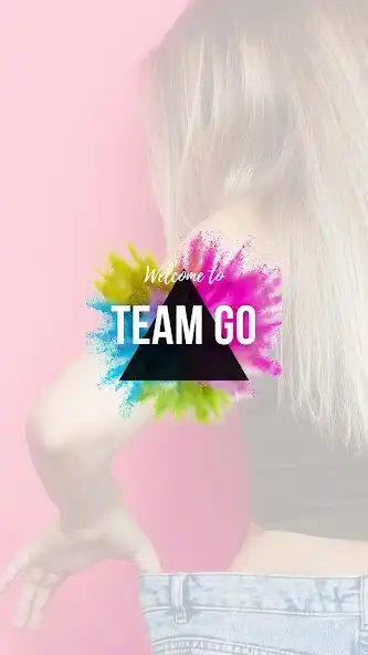 Play Team Go and enjoy Team Go with UptoPlay Play Team Go and enjoy Team Go with UptoPlay