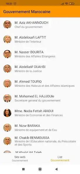 Play TeamGove  and enjoy TeamGove with UptoPlay