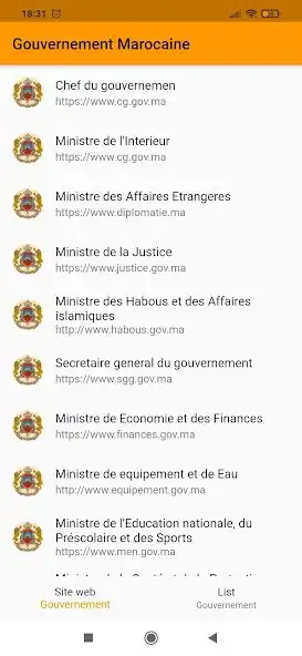 Play TeamGove as an online game TeamGove with UptoPlay