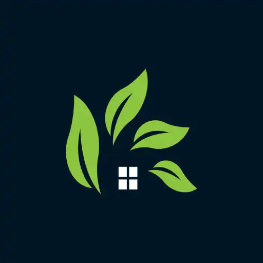 Play Team Green (Maids) APK Play Team Green (Maids) APK