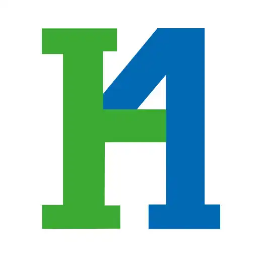 Play teamH1 APK Play teamH1 APK