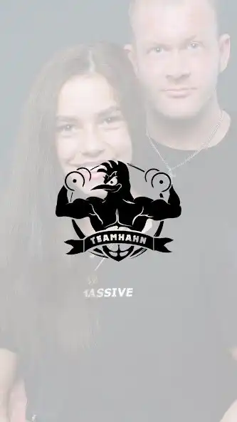 Play Team Hahn and enjoy Team Hahn with UptoPlay Play Team Hahn and enjoy Team Hahn with UptoPlay