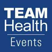 Free play online TeamHealth Events APK
