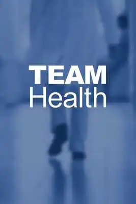 Play TeamHealth Events