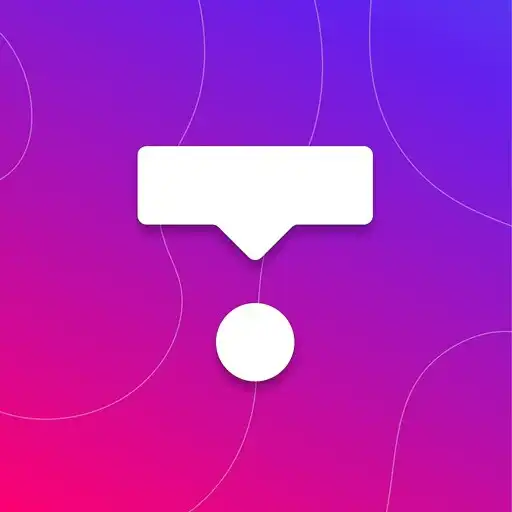 Play Team Health APK Play Team Health APK