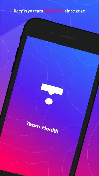 Play Team Health  and enjoy Team Health with UptoPlay