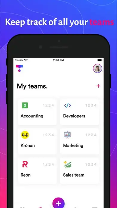 Play Team Health as an online game Team Health with UptoPlay