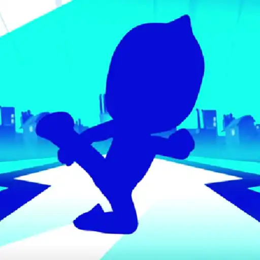 Play TeamHero Ninja Rising Masks APK Play TeamHero Ninja Rising Masks APK