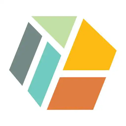 Play Team Hewins, LLC APK Play Team Hewins, LLC APK