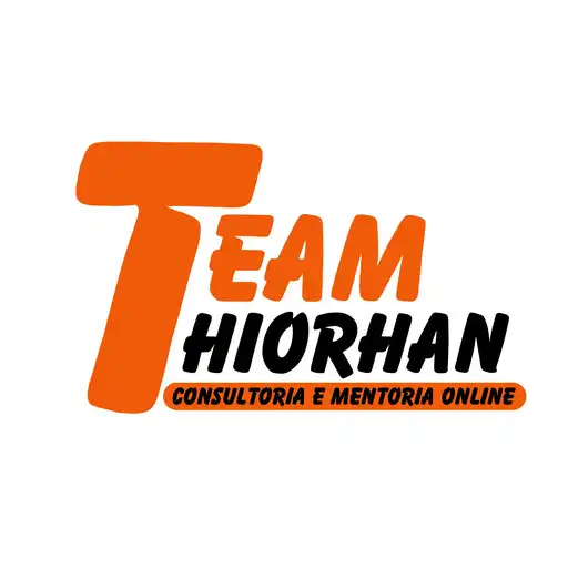 Play Team Hiorhan APK
