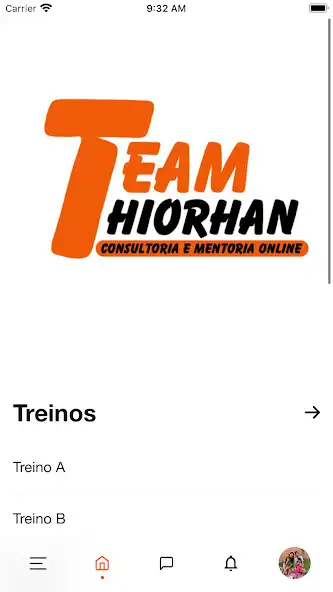 Play Team Hiorhan  and enjoy Team Hiorhan with UptoPlay