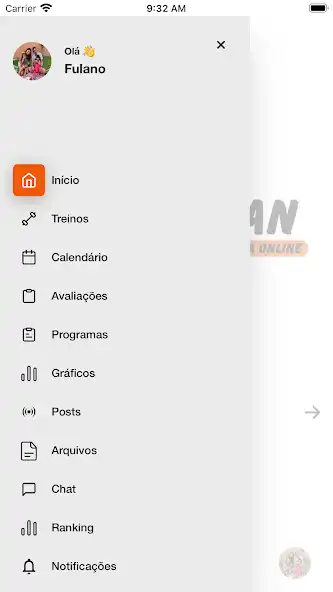 Play Team Hiorhan as an online game Team Hiorhan with UptoPlay