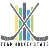 Free play online Team Hockey Stats APK Free play online Team Hockey Stats APK
