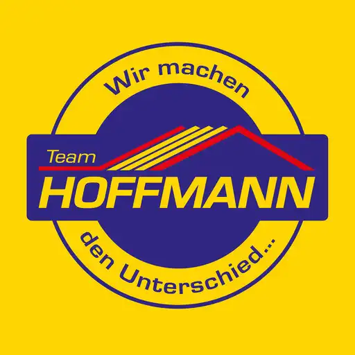 Play Team Hoffmann APK