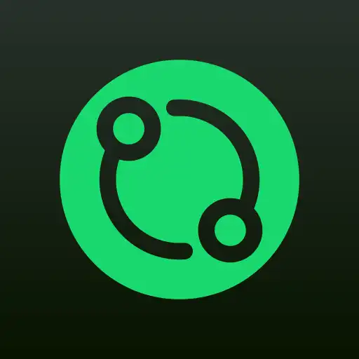 Play TeamHub - Manage Sports Teams APK